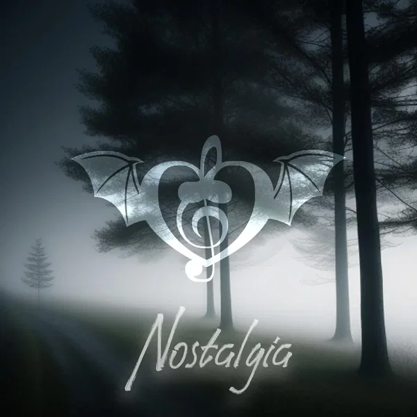Nostalgia