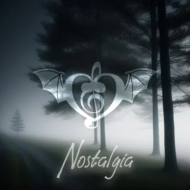 Nostalgia