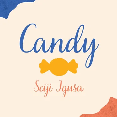 Candy