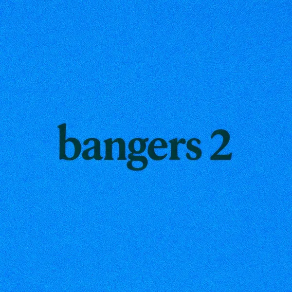 bangers 2