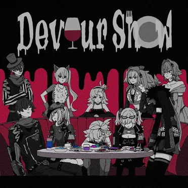 Devour Show