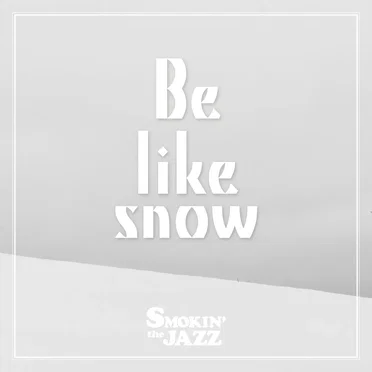 SMOKIN’theJAZZ