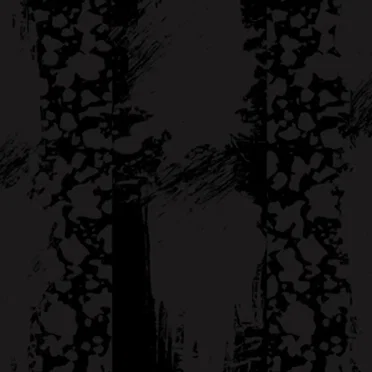 Sing A Punk by A PAGE OF PUNK - album cover