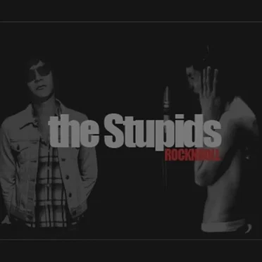the Stupids RocknRoll