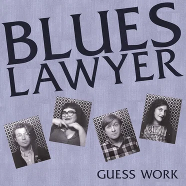 Guess Work