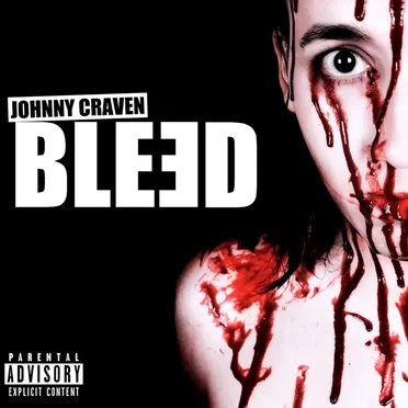 Bleed
