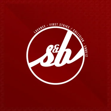 First Strike / Collision