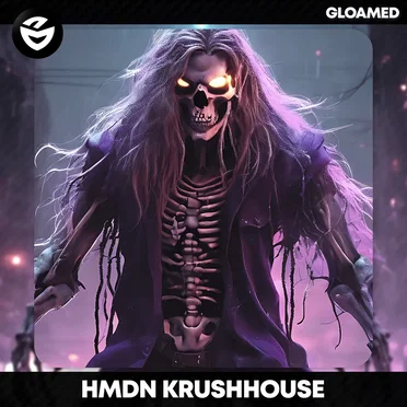 KRUSHHOUSE