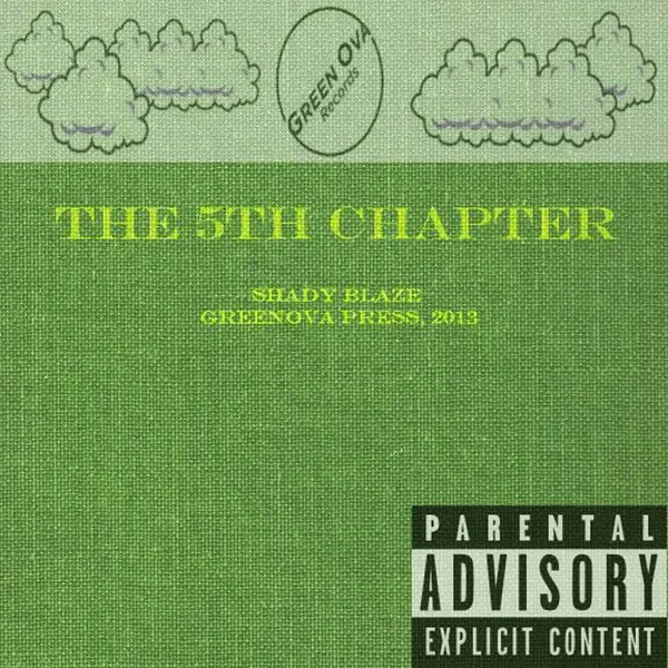 The 5th Chapter