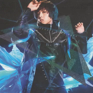 絶世スターゲイト