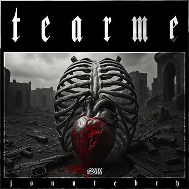 Tear Me