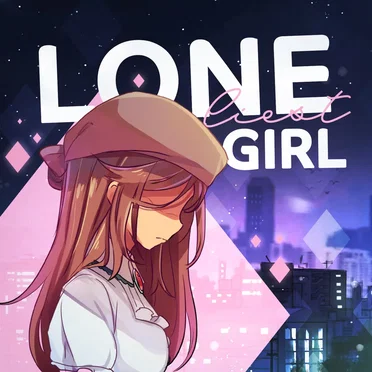 Loneliest Girl