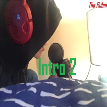 Intro 2