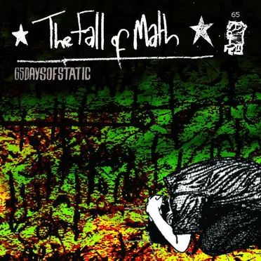 The Fall of Math