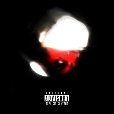 NightmareEmulator by Wildcard - album cover