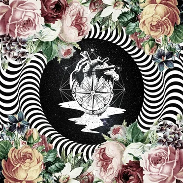 My Heart’s in a Maze