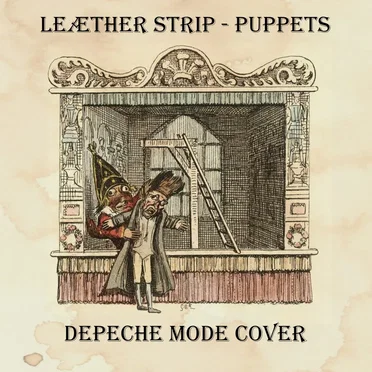 Puppets (Depeche Mode cover)