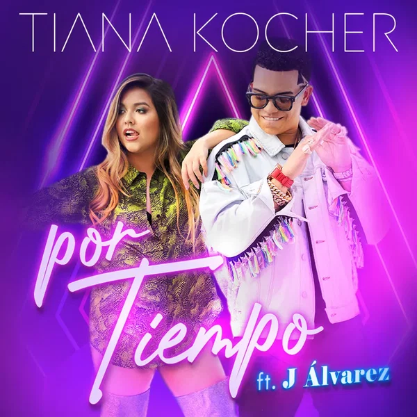 Por tiempo