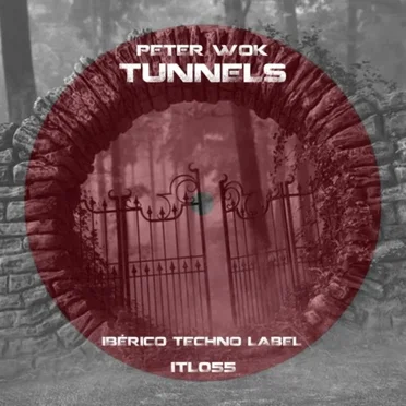 Tunnels