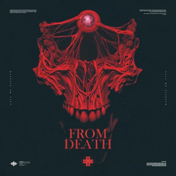From Death