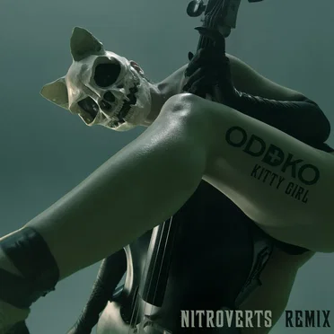 Kitty Girl (remix)