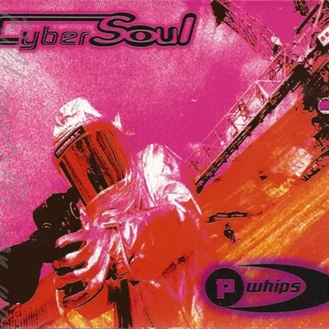 Cybersoul