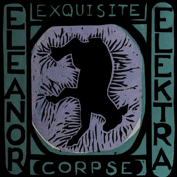 Exquisite Corpse