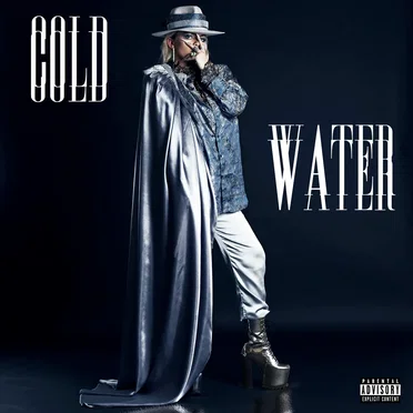 Cold Water