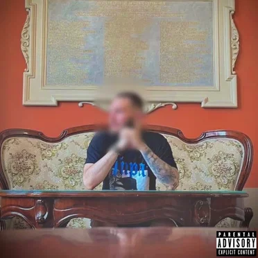 Da 27 Club by Sean Slick - album cover