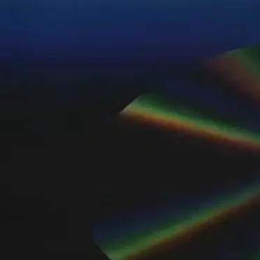 silk road by computer dreams - album cover