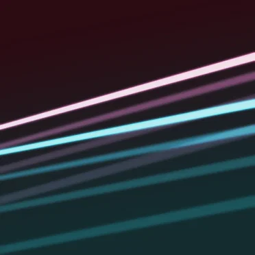 Trimline