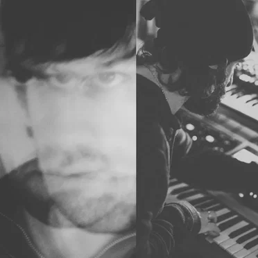 Dawn Tape (Melting Rust Opera remix)