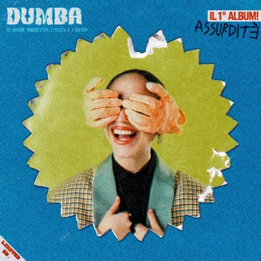 DUMBA