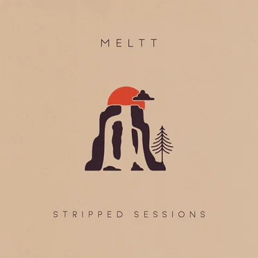 Within You, Within Me (Stripped)