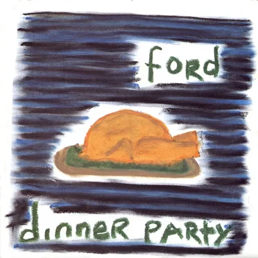 Dinner Party