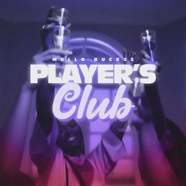 Player’s Club