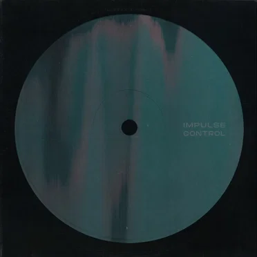 Impulse Control
