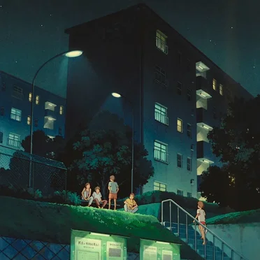 im drunk and i miss u ( /)w(\✿)