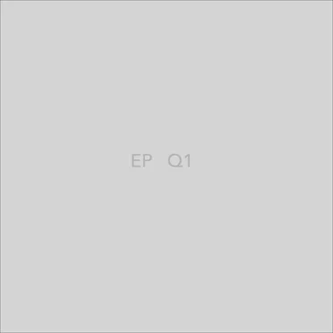 EP Q1