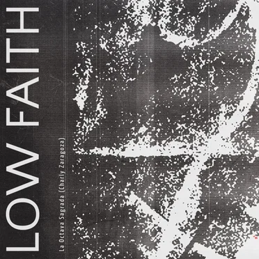 Low Faith