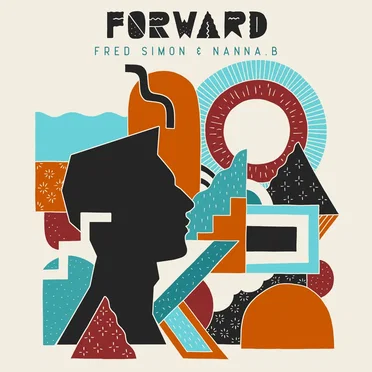 Forward