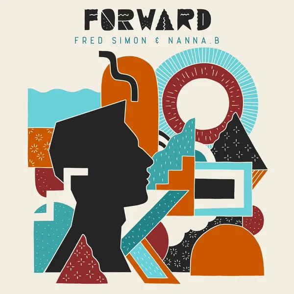 Forward