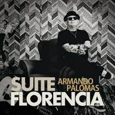Suite Florencia