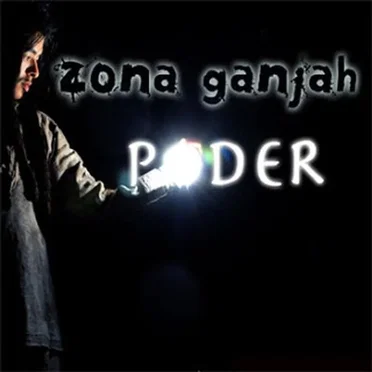 Poder