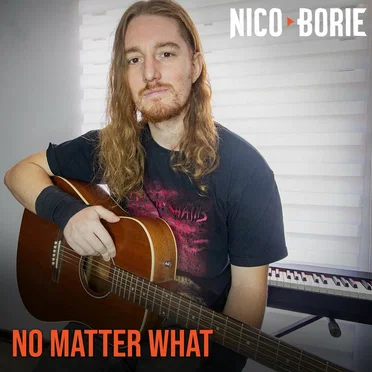 No Matter What