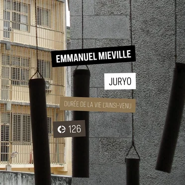 Juryo: Durée de la vie de l'ainsi-venu