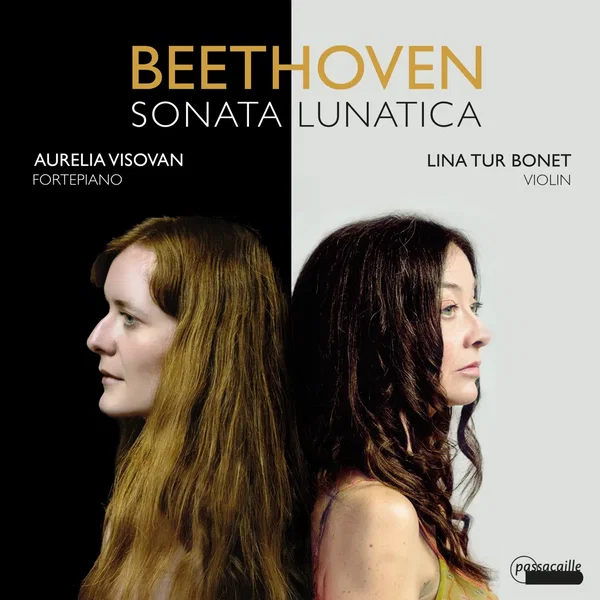 Sonatina Lunatica
