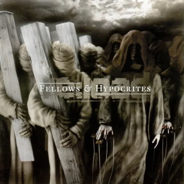 Fellows & Hypocrites