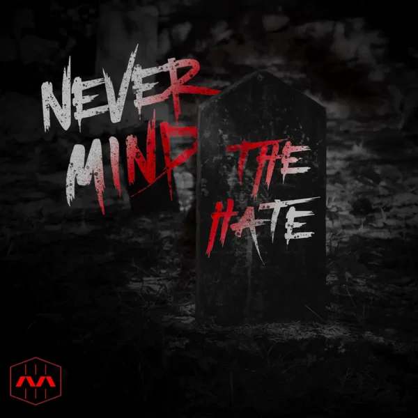 Never Mind the Hate