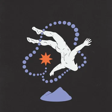yutani - Նոյի ռեյվը Արարատի լանջին (Noah’s Rave On Ararat’s Slope) by YuTaNi - album cover